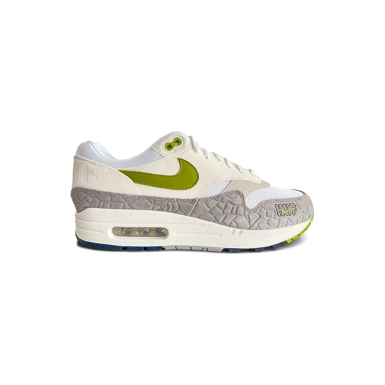 nike-air-max HF3714-100