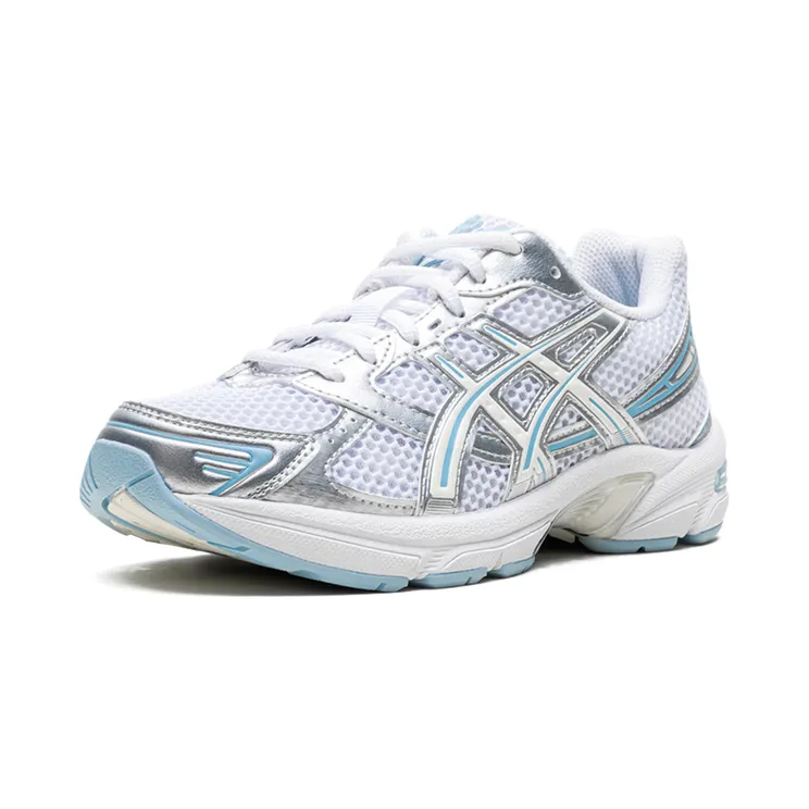 asics-gel-1130 1202A504-100