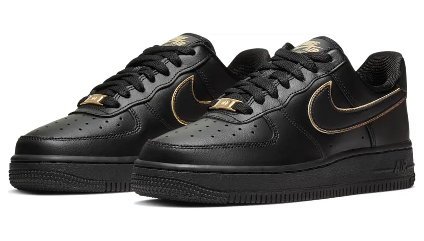 nike-air-force AO2132-005