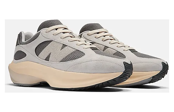 new-balance-wrpd-runner UWRPDCON