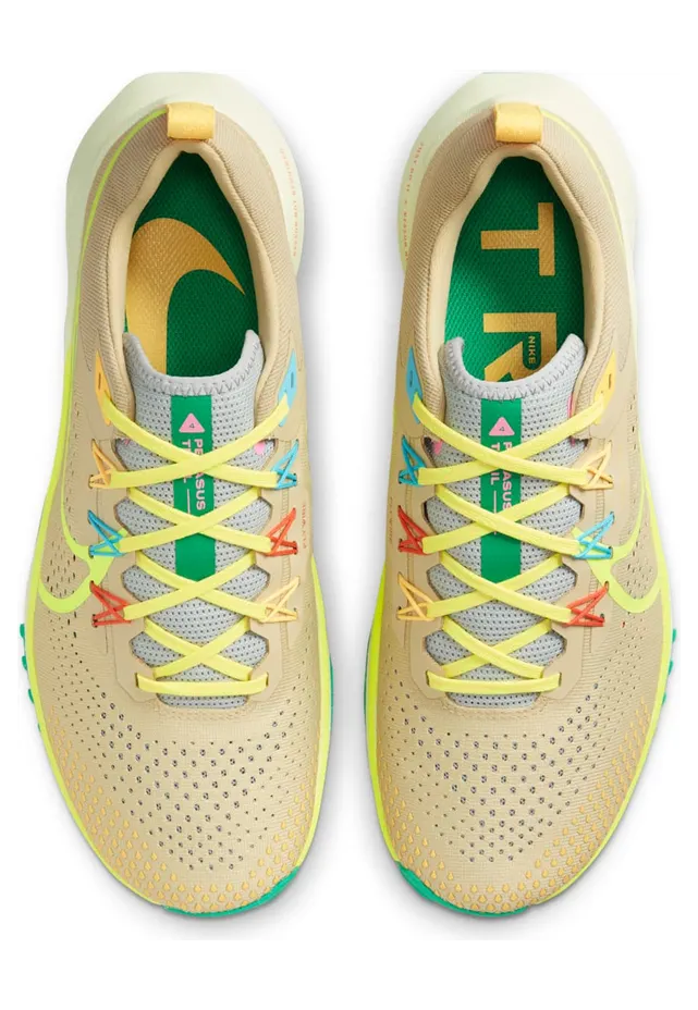 nike-air-pegasus DJ6158-700