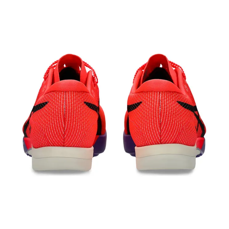asics-metaspeed 1093A255-600