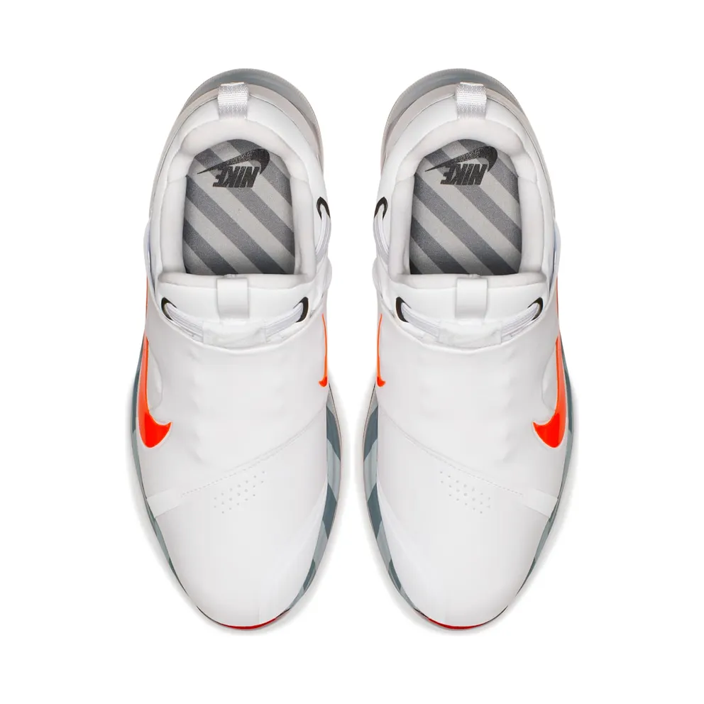Nike Golf Tour Premiere US Open PE (2018)