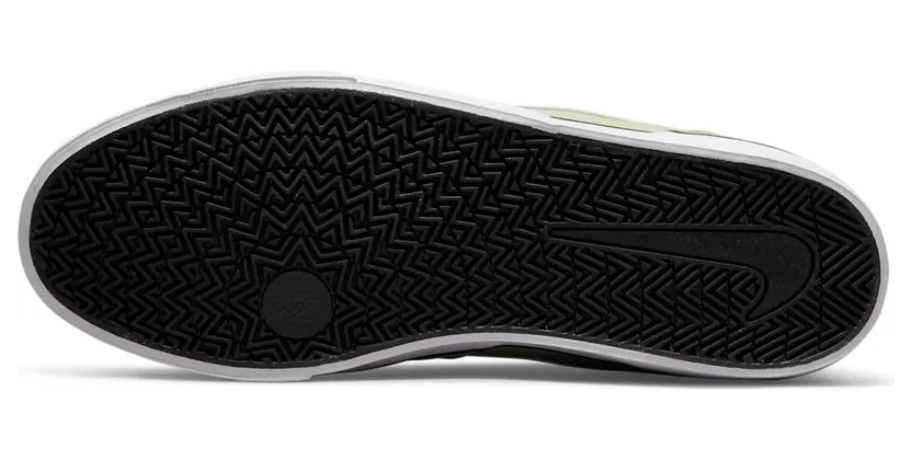 nike-sb-chron-2 DM3493-301