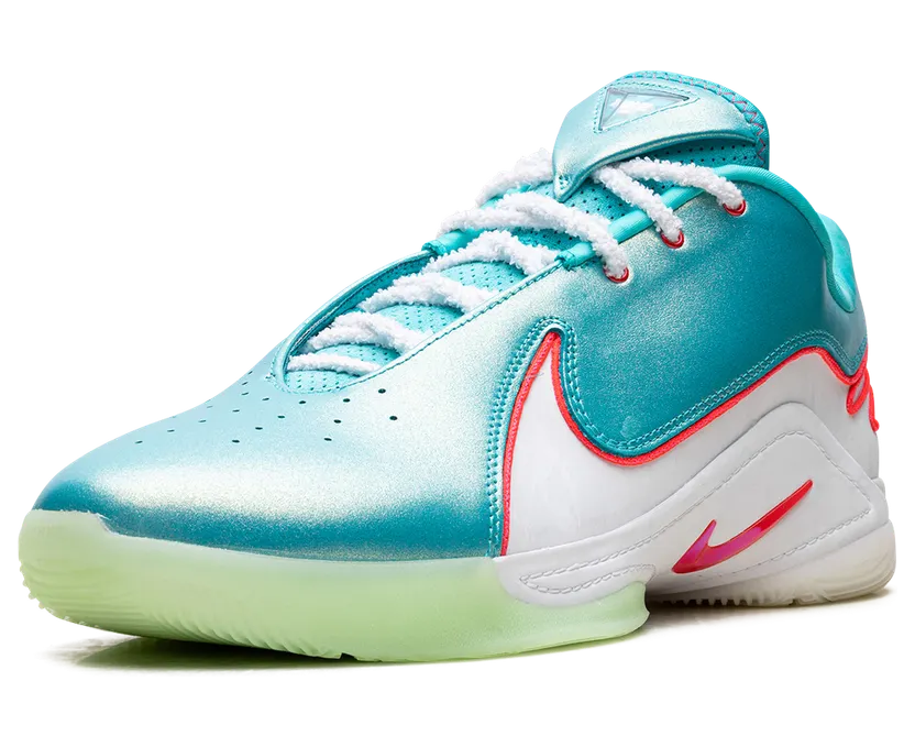 nike-lebron HV5148-600