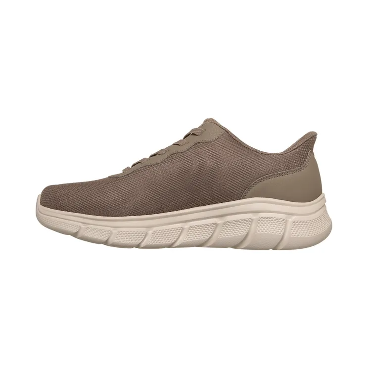 skechers-slip-ins 118113_DKTP