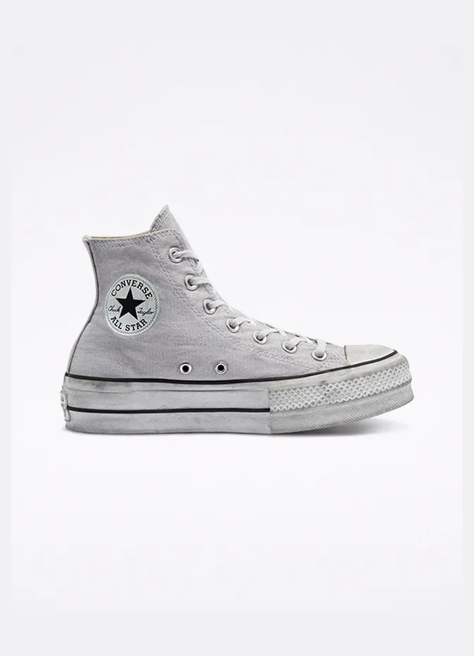 converse-chuck-taylor-all-star 569883C