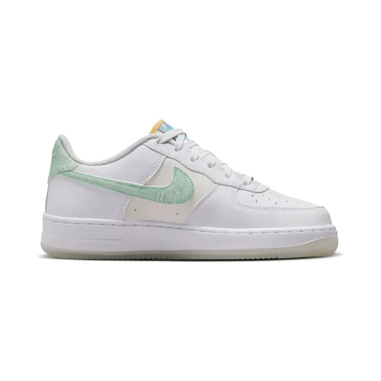 nike-air-force FJ7706-131