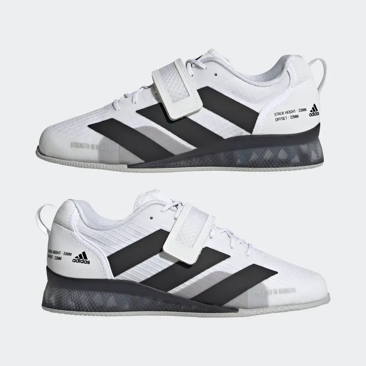 adidas-adipower-weightlifting GY8926