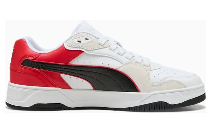 Puma Rebound 309076-02