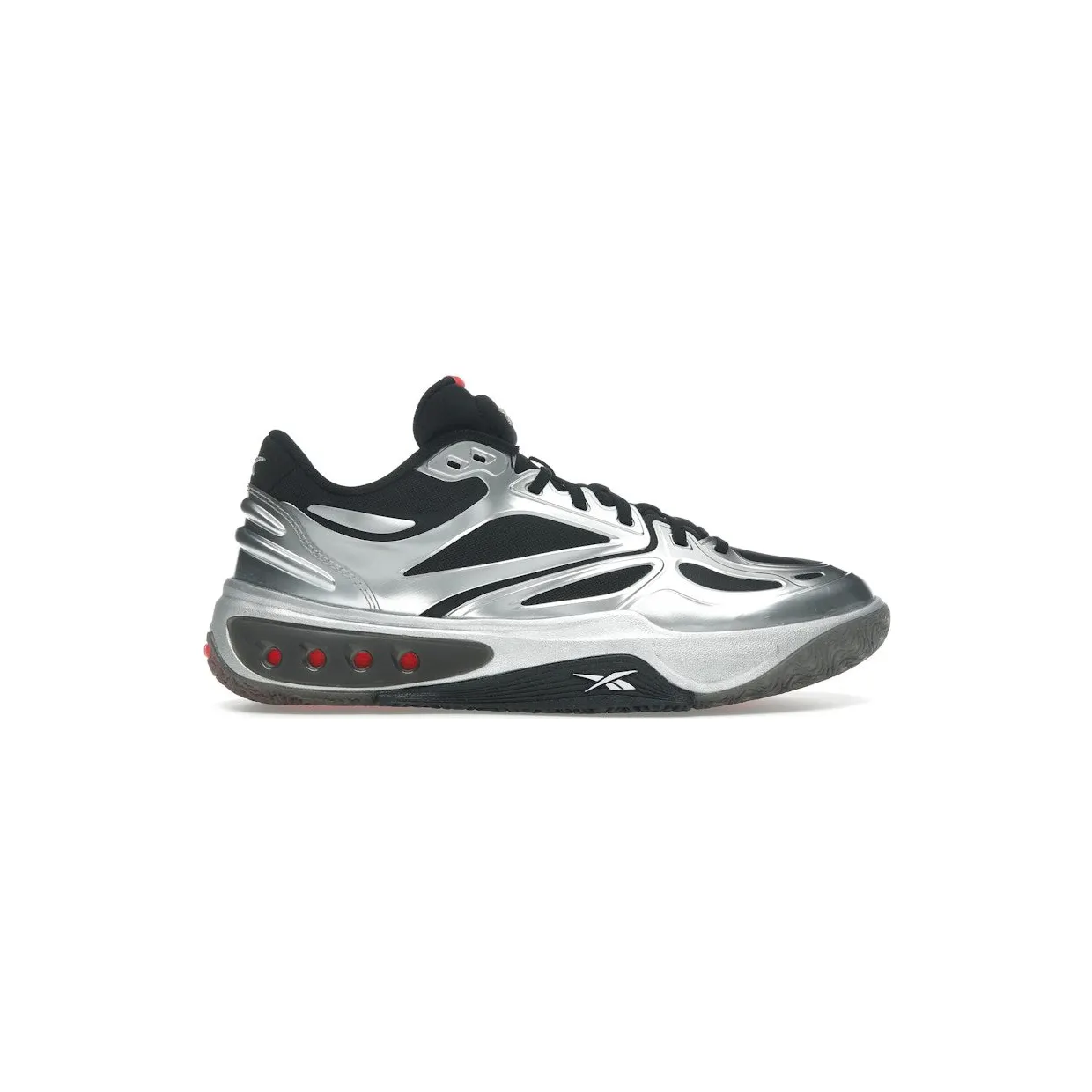 reebok-engine-a 100228150