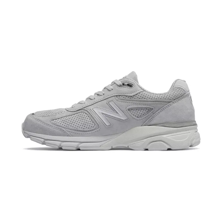 new-balance-990 M990AF4
