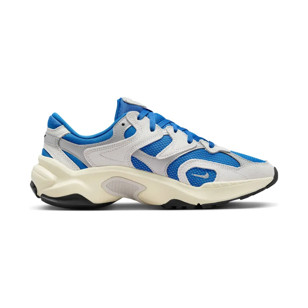 Nike AL8 Photon Dust Game Royal (HF1761-400)