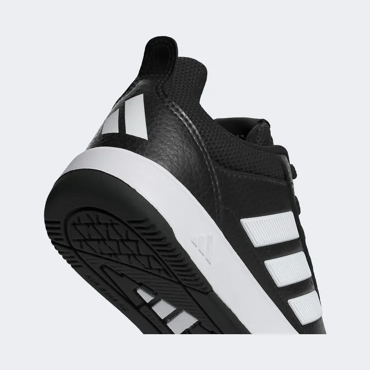 adidas-tensaur JQ1860