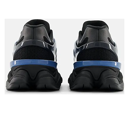 new-balance-9060 U9060IDW