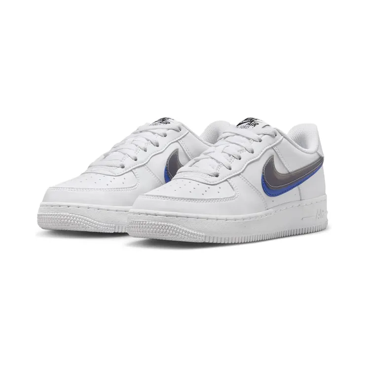 nike-air-force FD0688-100