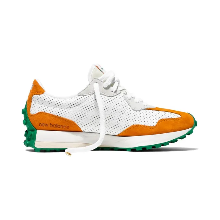 new-balance-327 MS327CBB