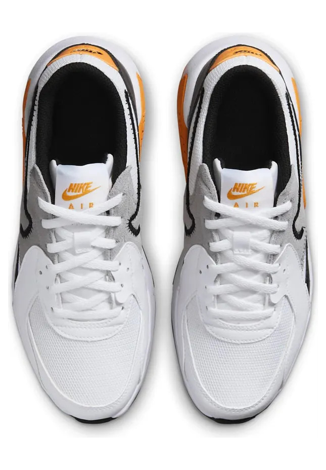 nike-air-max FB3058-106