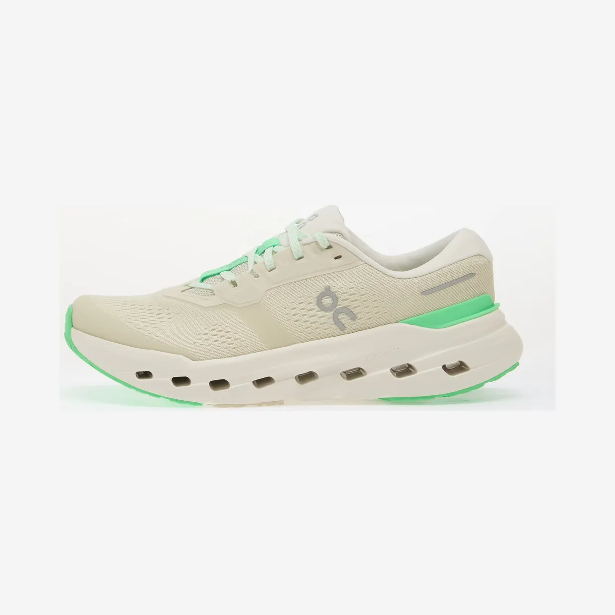 on-cloudrunner 3MG10075248