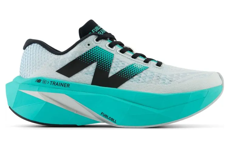 New Balance FuelCell SuperComp WRCXLW4