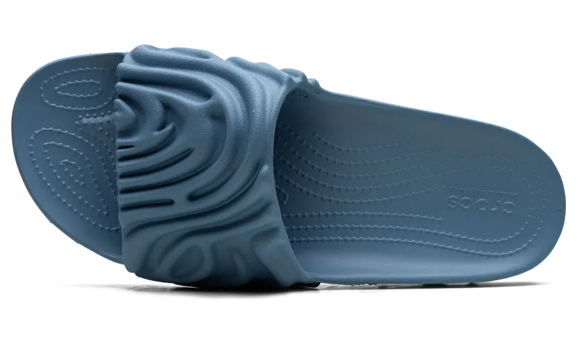 crocs-pollex 208685-4OH