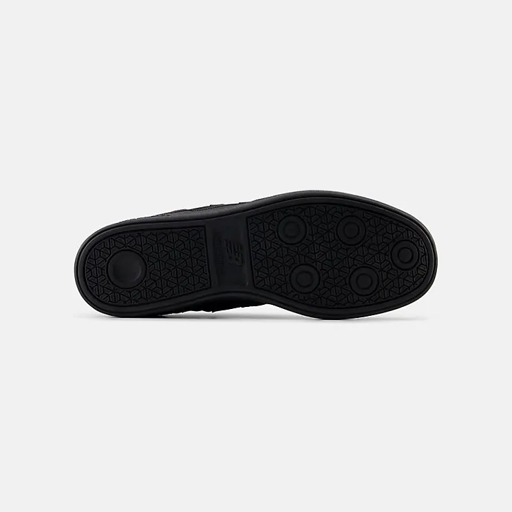 new-balance-numeric NM508TAC
