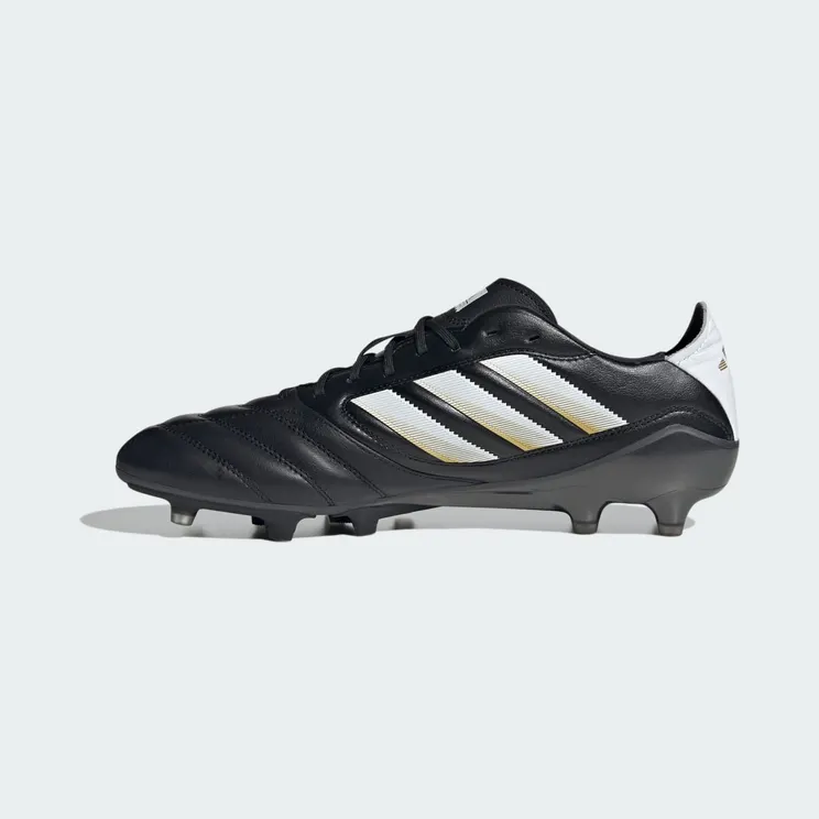 adidas-icon JI2439