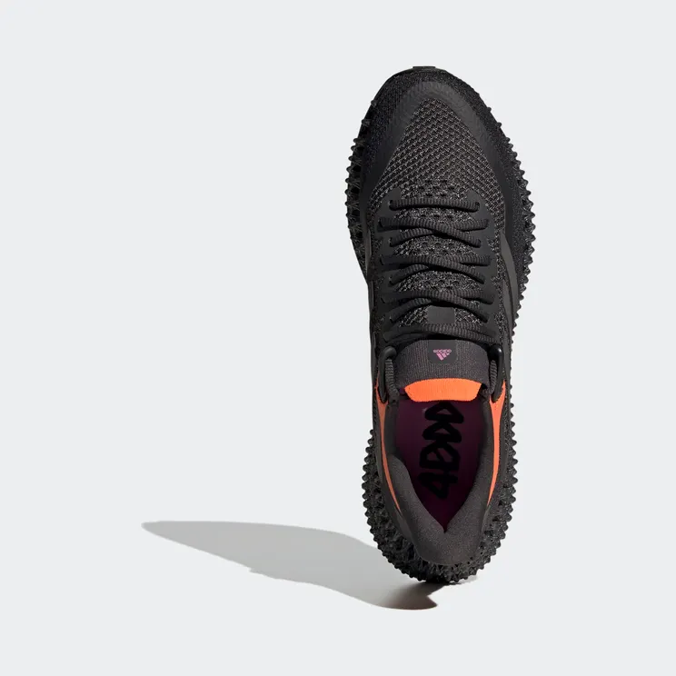 adidas-impact GZ6943