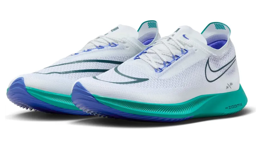 nike-zoomx-streakfly DJ6566-103