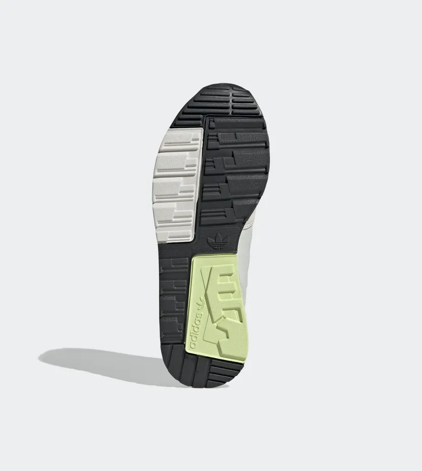 adidas-zx GW5764