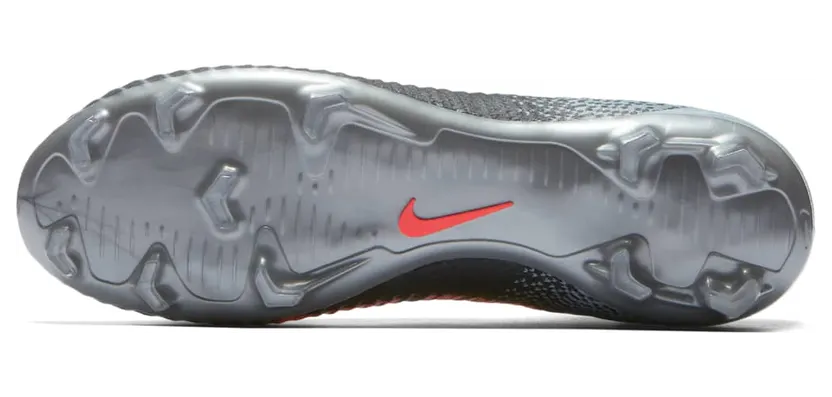 jordan-super-fly-5 921526-400