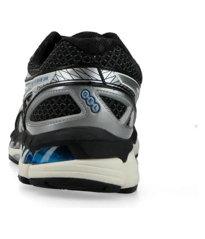 asics-gel-kayano 1203A388-001