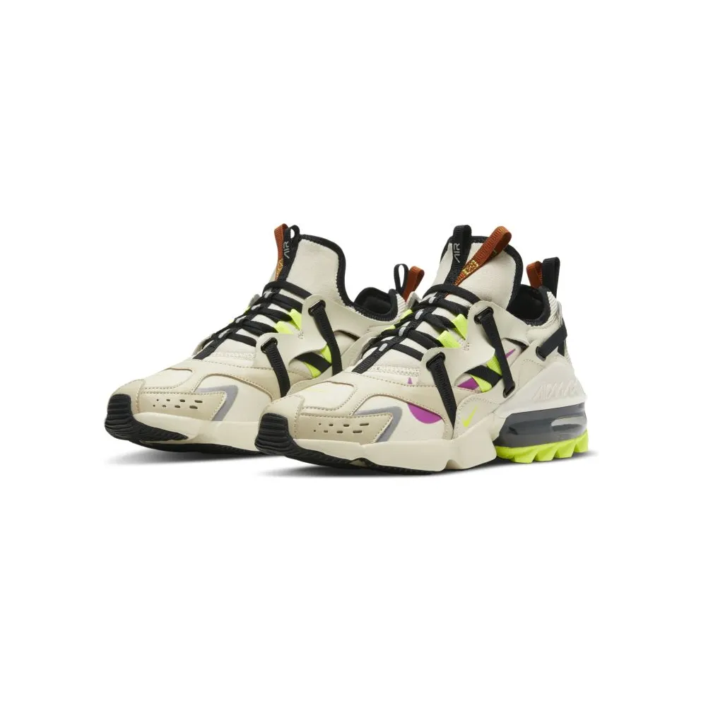 Nike Air Max Infinity WNTR (CU9451-200)