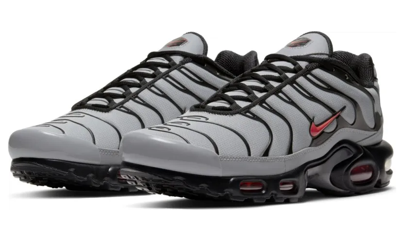 nike-air-max DC1936-002