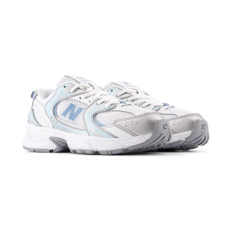 new-balance-530 GR530ED