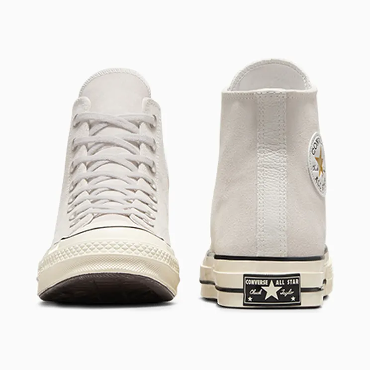 converse-chuck-taylor-all-star A05600C