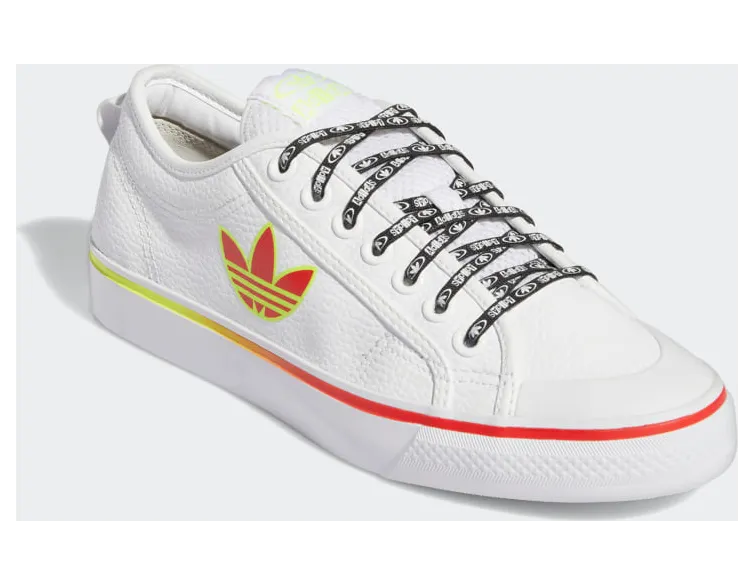 adidas-originals-nizza GX1465
