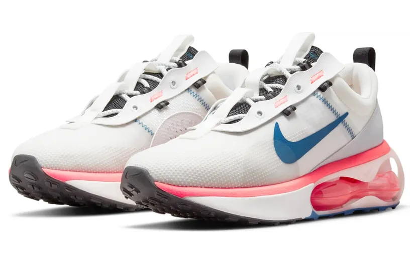 nike-air-max DH4245-100