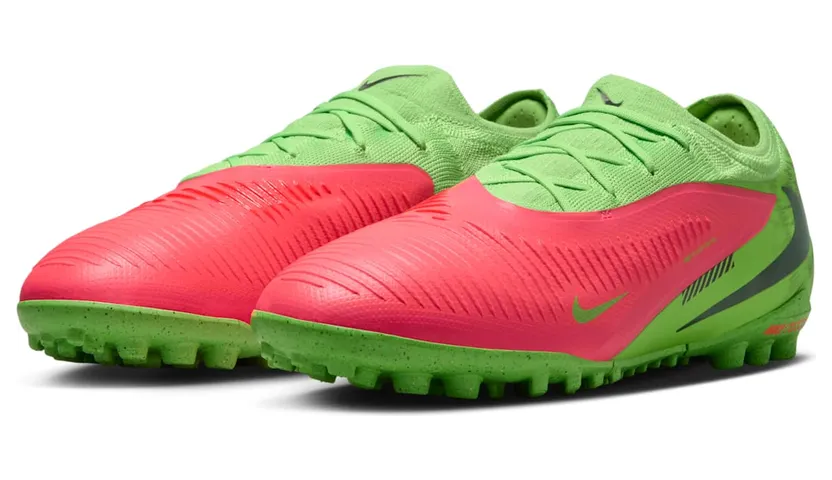 nike-phantom IH1788-603