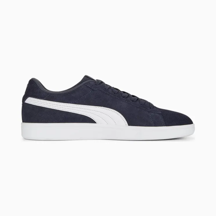 puma-smash 390984-03