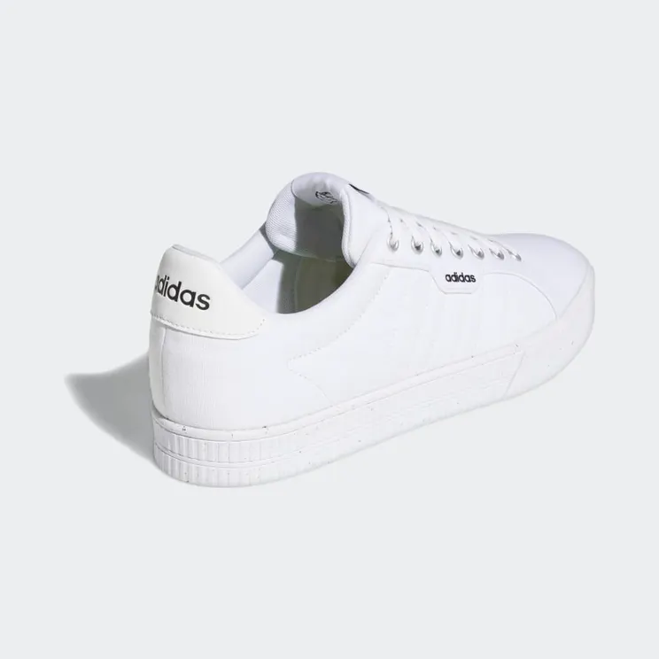 adidas-daily-3-0 GY5484