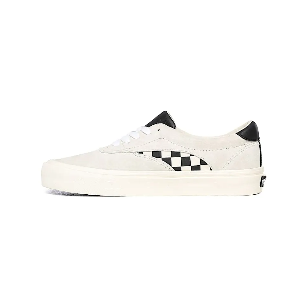 Vans Acer Ni Marshmallow (VN0A4UWY17S)