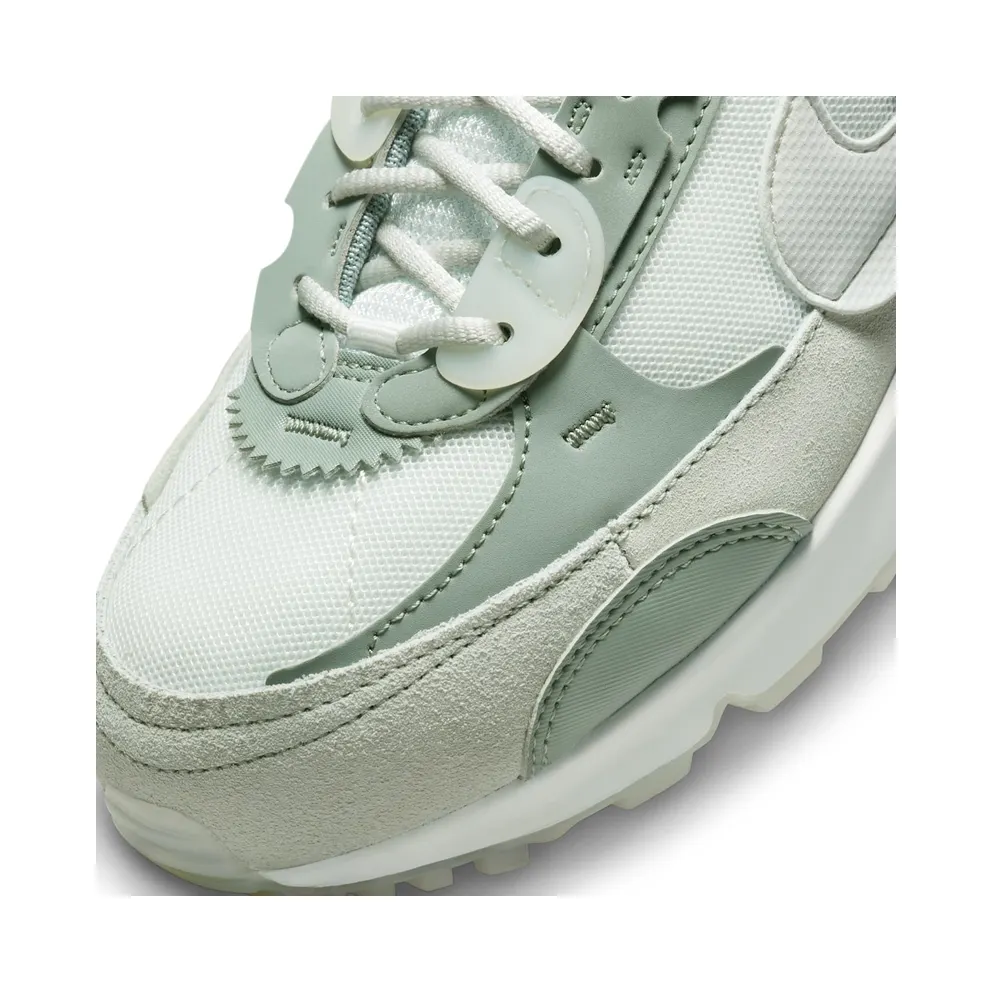 Nike Air Max 90 Futura Mint (DM9922-105)