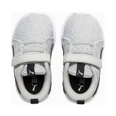 puma-carson 191254-01