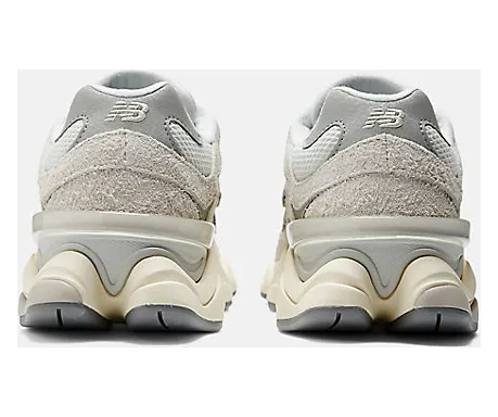 new-balance-9060 U9060HSC