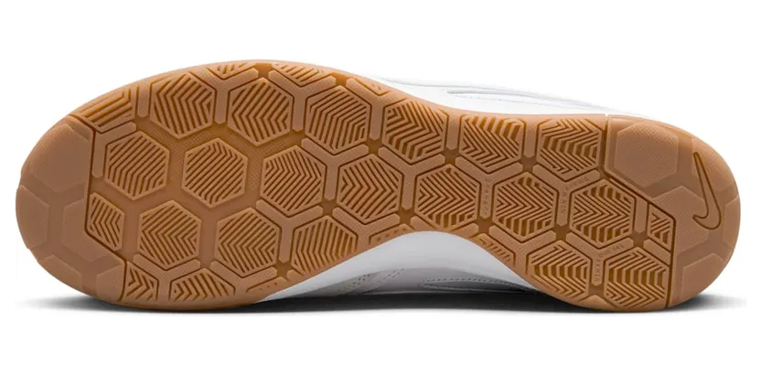 nike-gato HQ6019-100