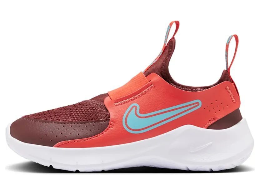 Nike Flex Runner FN1449-604