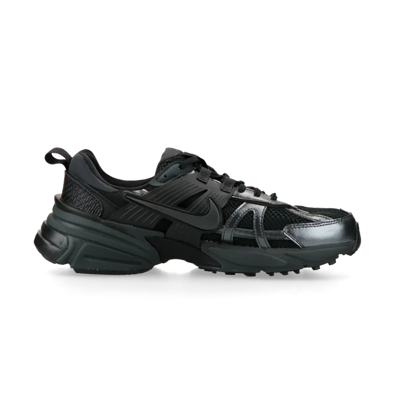 Nike V2K Run (schwarz) – HJ4497-001