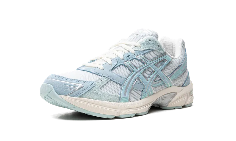 Asics GEL-1130 “Birch Blue” (1203A626-400)