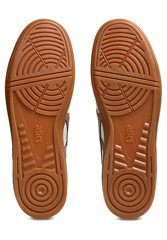 asics-skyhand 1203A451-750